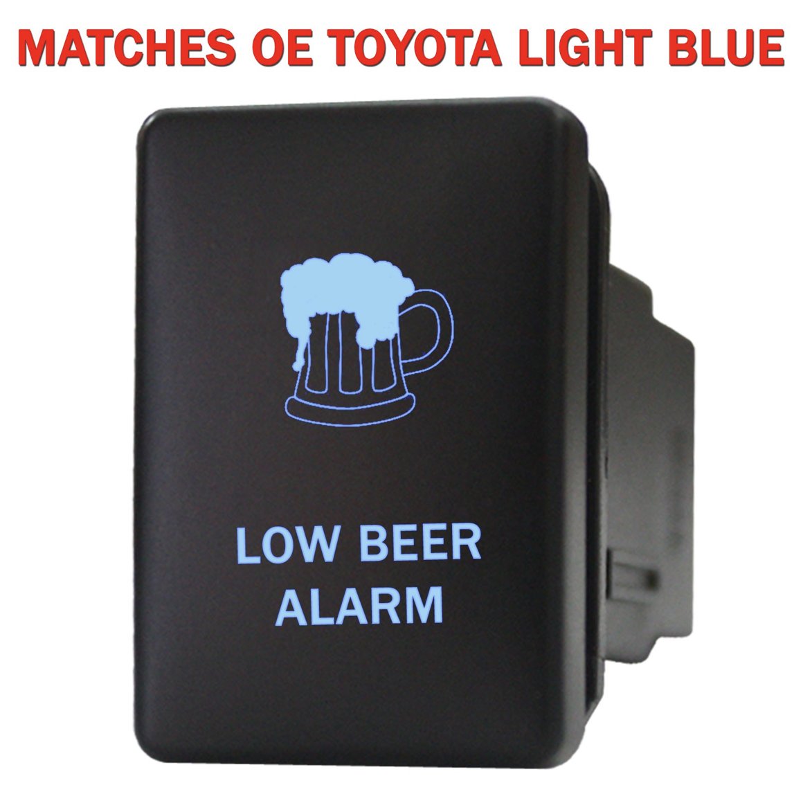 EE27FC1A-7BDF-4169-9396-0CD364279698.jpg