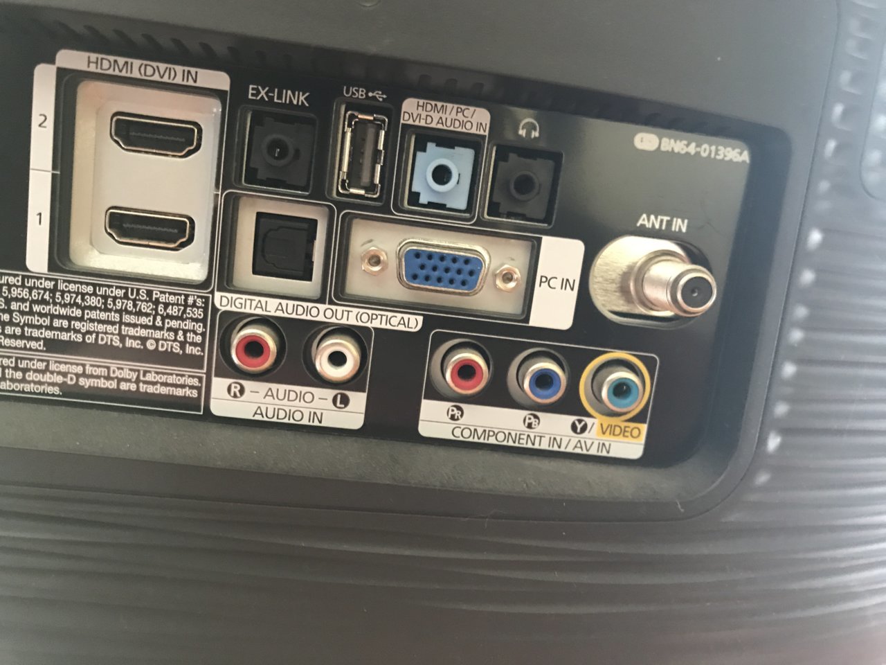 EE294E46-51BB-4832-BC95-70C6DB36594E.jpg