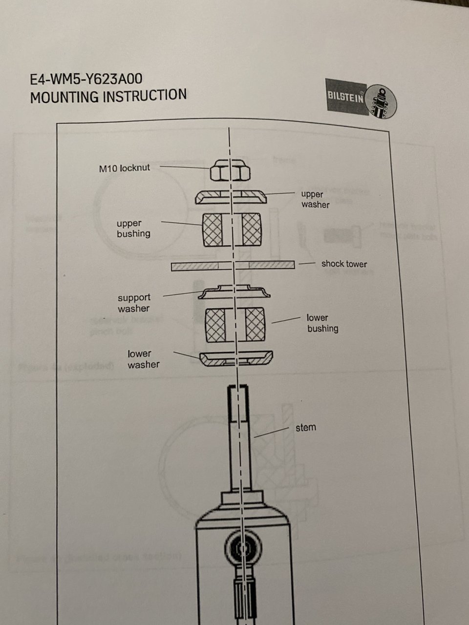 EE2A4CC6-B8FD-495D-82E9-D287C8DB7F28.jpg