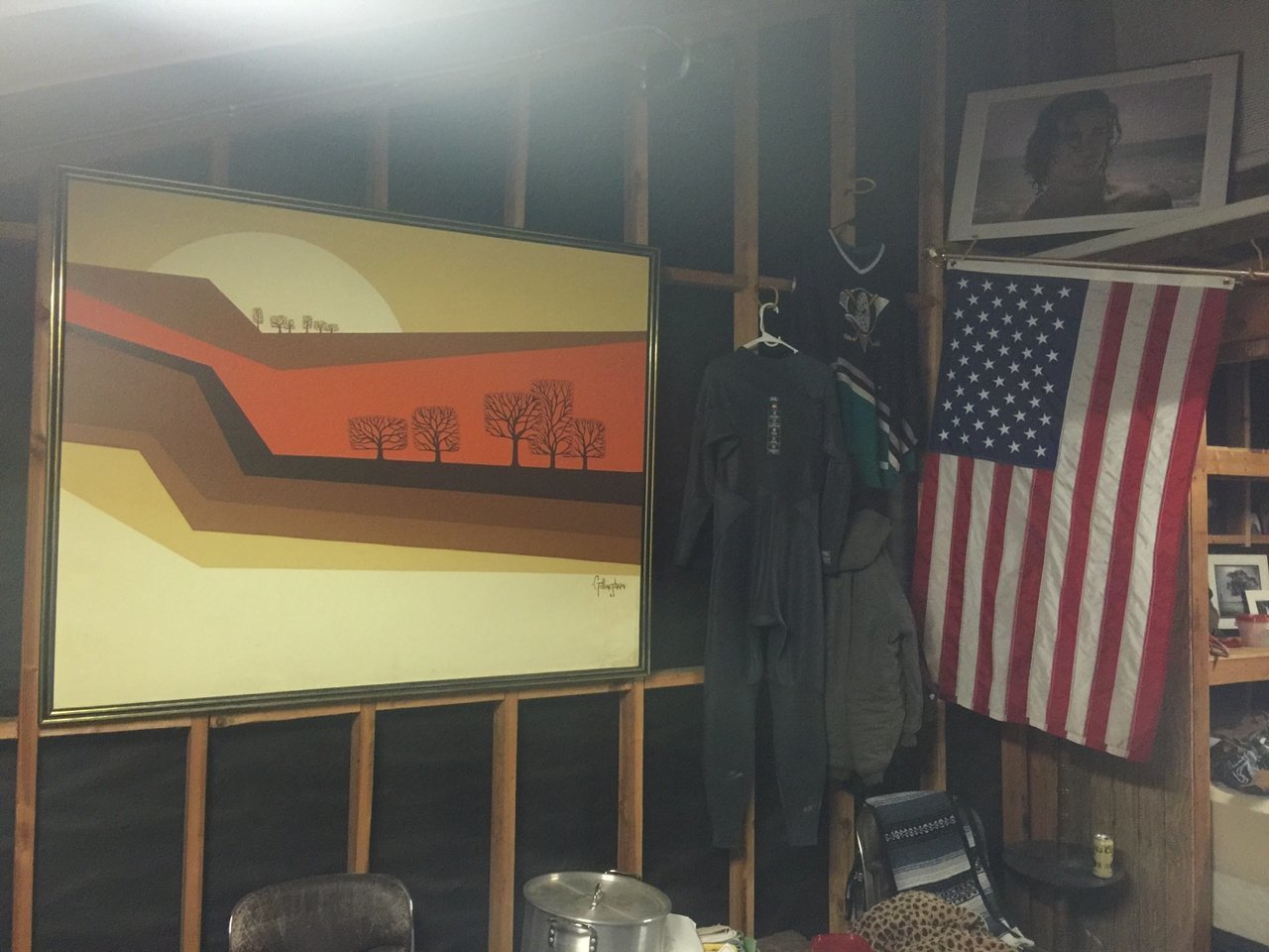 ee2c0b753758c6a0907099a05dba0be5_e5f634ca3b5c94c524848f6484ff3e6d019273bc.jpg