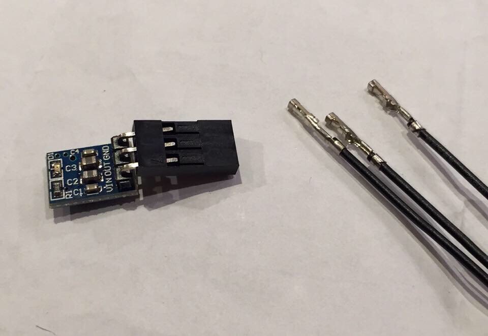 ee2ef9e295e48031079fa7cc06548cad_50a840b74d5e6d4926e07717c544a04002369b09.jpg
