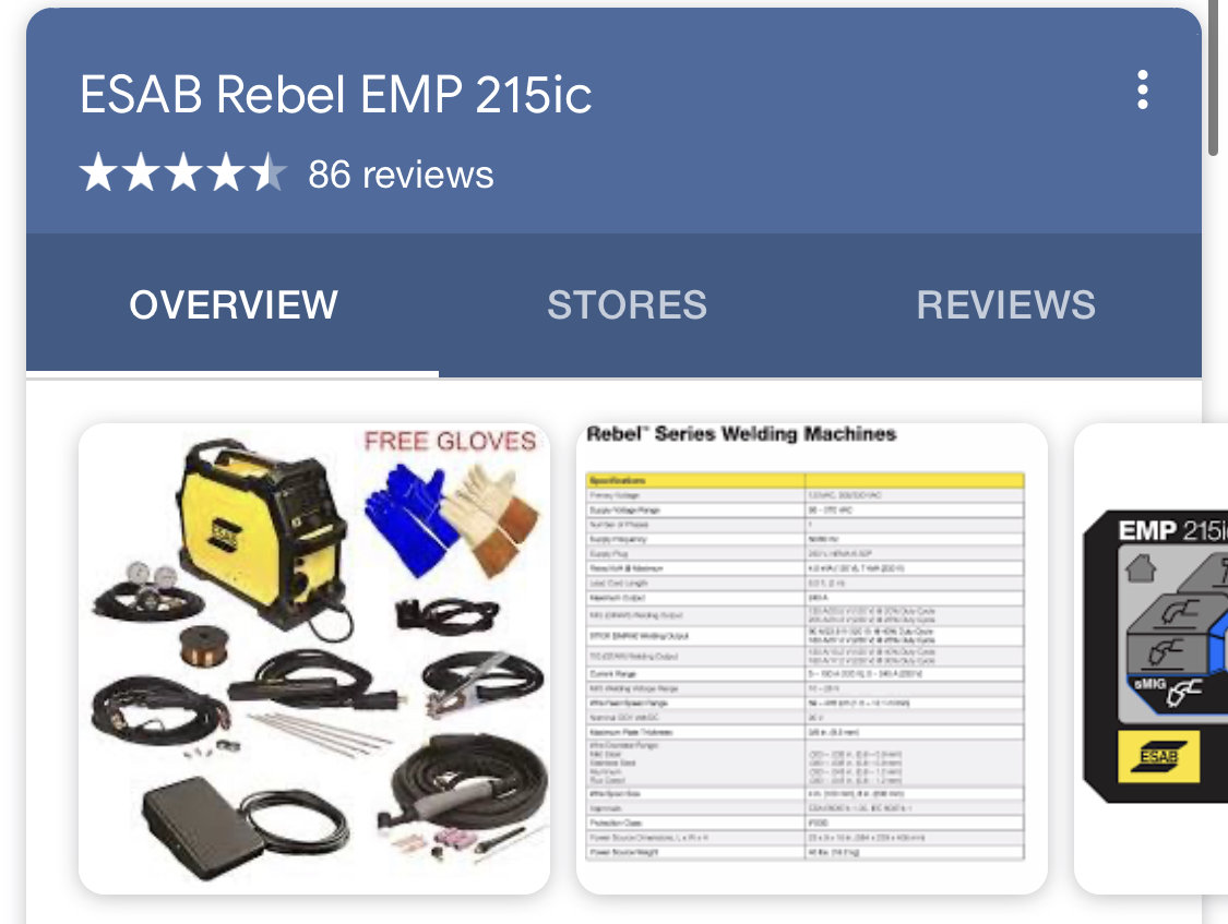 EE31092A-5F6D-48F6-8B17-D56738DA7EE6.jpg