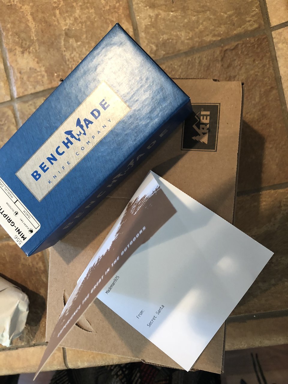 EE31E30F-D4BC-4E3D-ACD2-D9FE85B0A39E.jpg