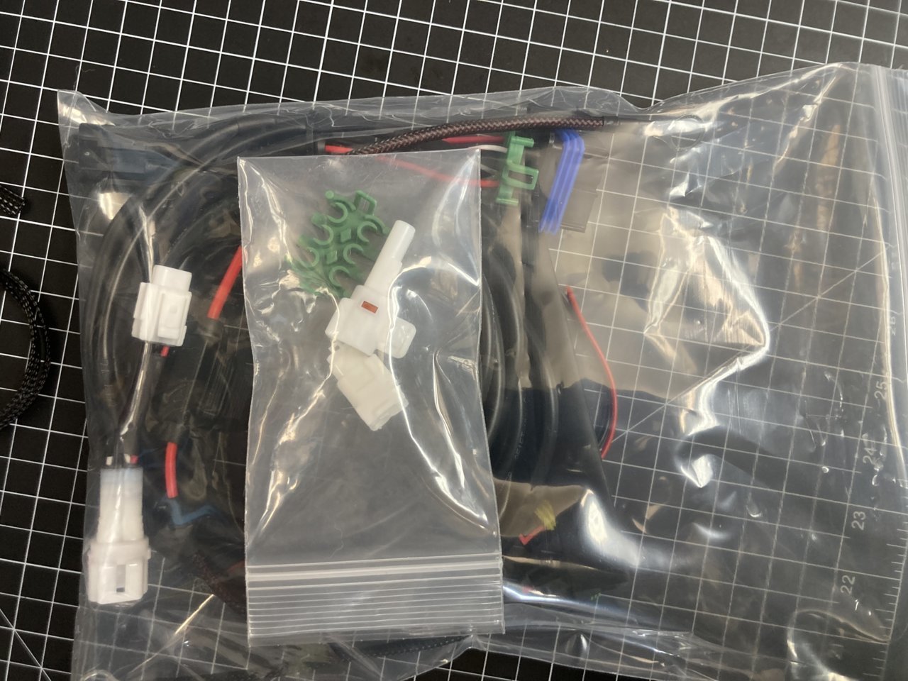 EE32F953-BF52-4620-AEC5-F1528CE2B2D5.jpg