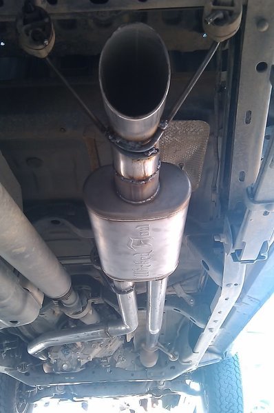 ee345138.jpg