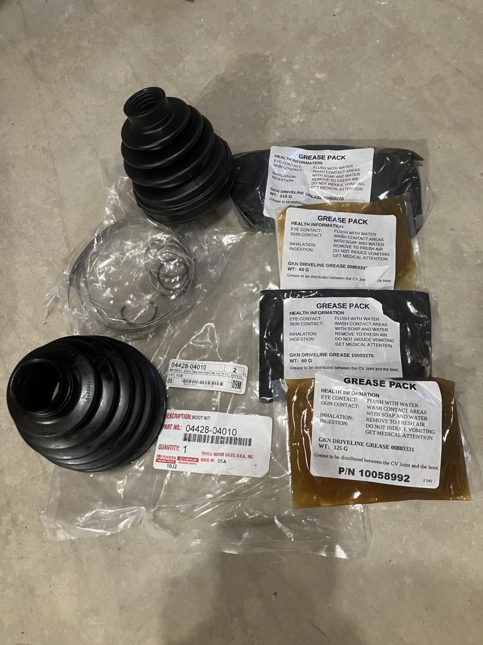 EE347FEC-9DF8-481E-87D0-714D99E715DD.jpg