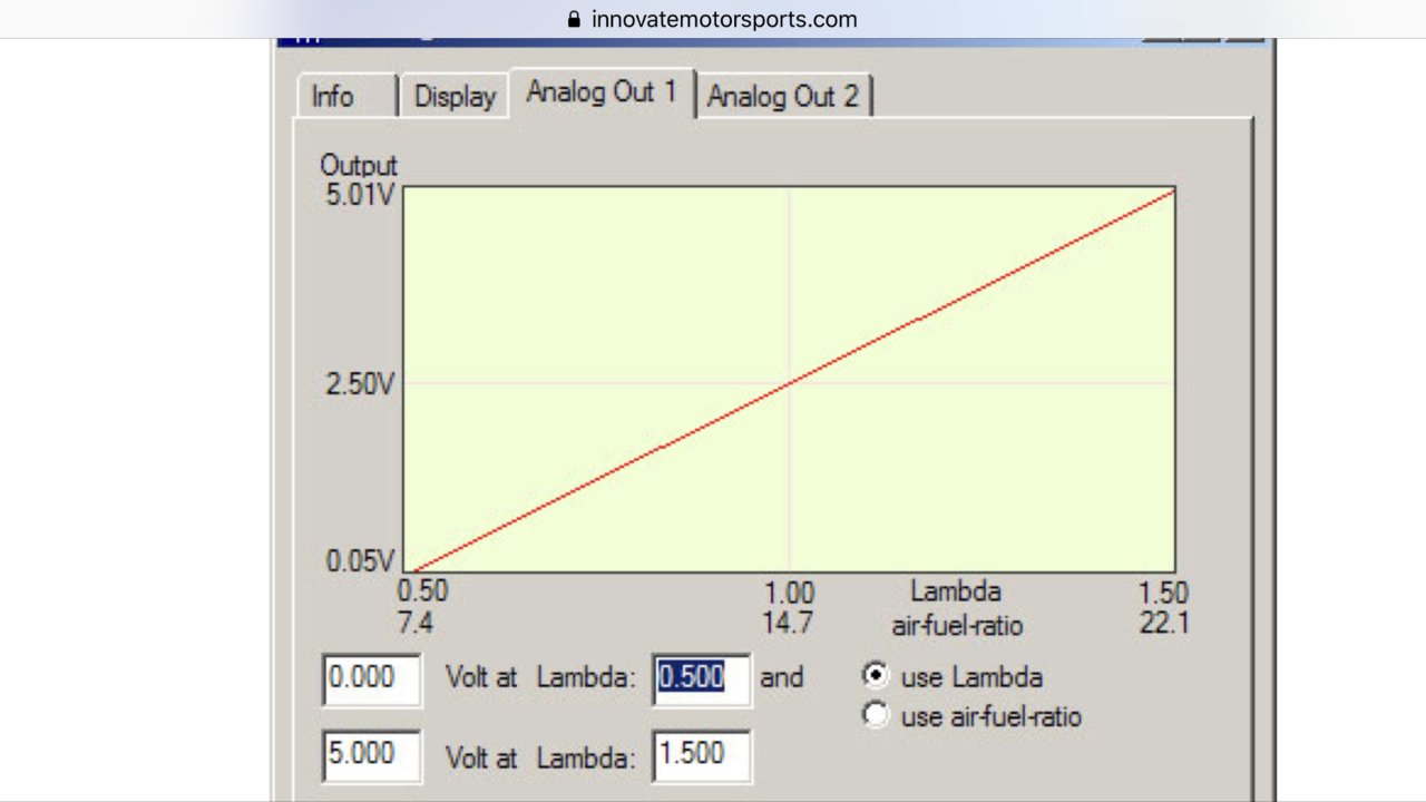 EE35DA28-402C-4BCA-80CE-9672706DFDA0.jpg