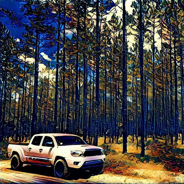ee39fff35587df78e4f14867b48fb0f8k11.jpg
