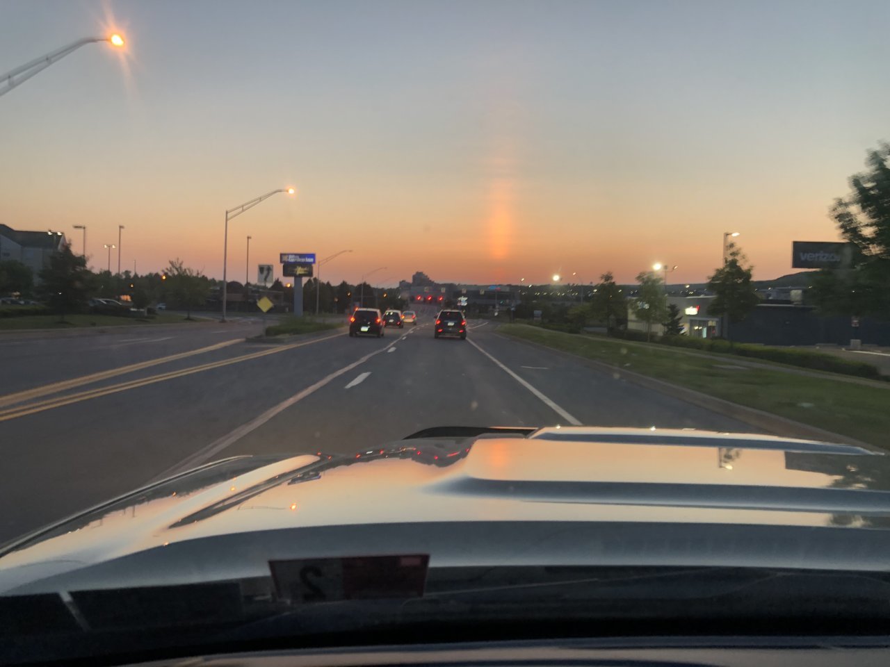 EE3B2898-026B-4E24-A5F9-D335AE9F31EF.jpg