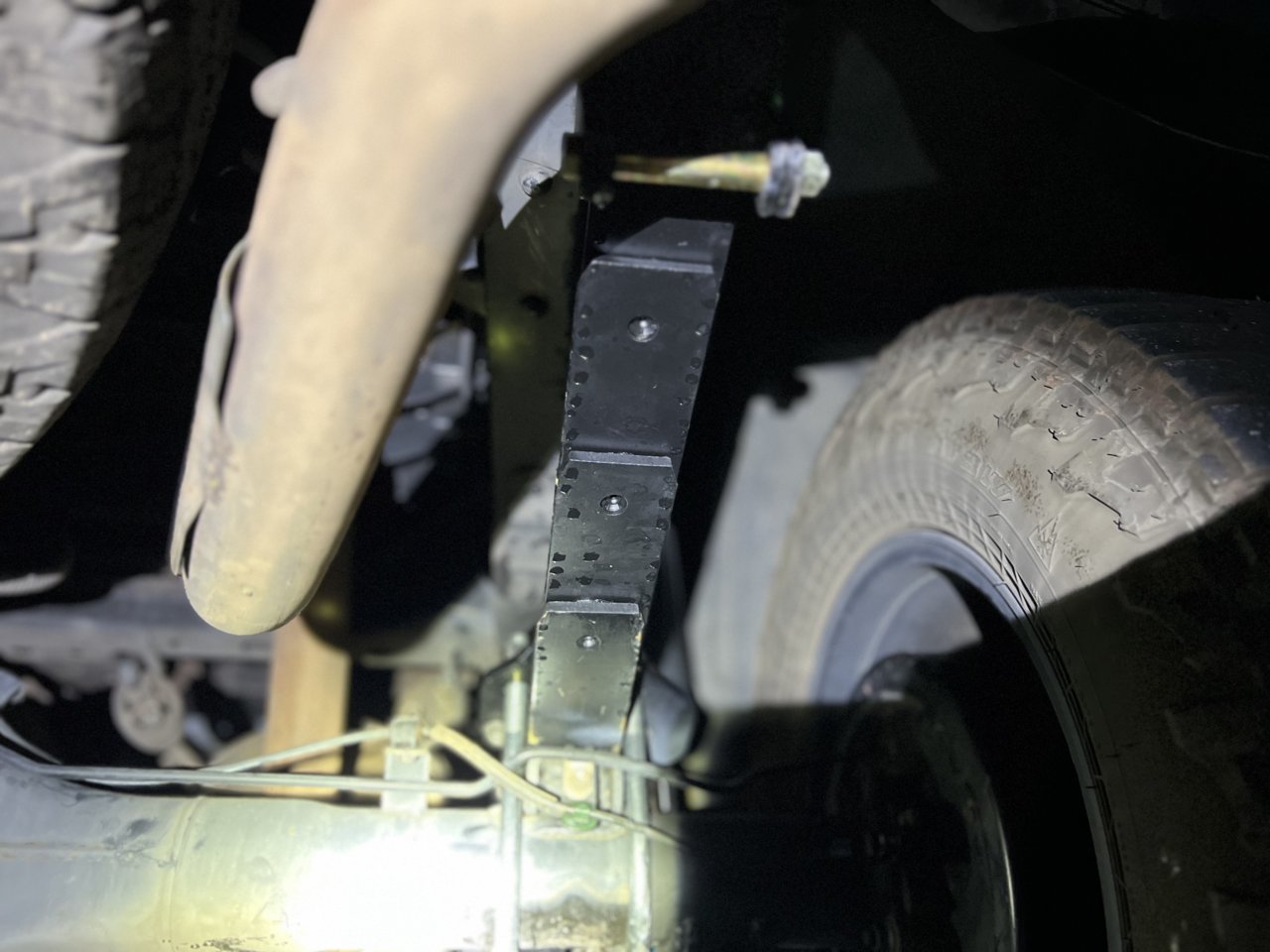 EE400A08-6EBA-480B-9D11-1E8FA2C4876F.jpg