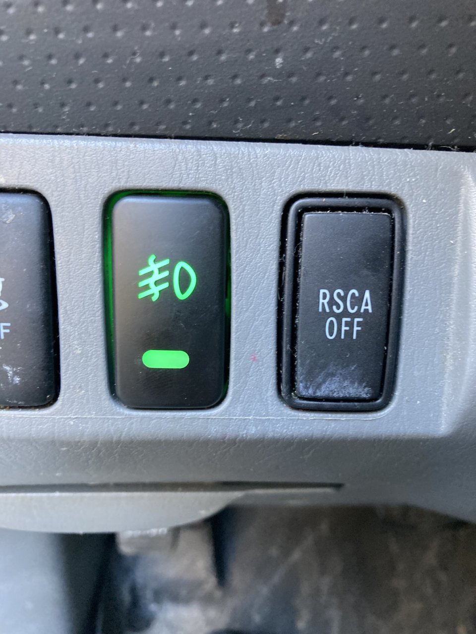 EE416CCB-226D-4DA2-A3E7-8086B521E248.jpg