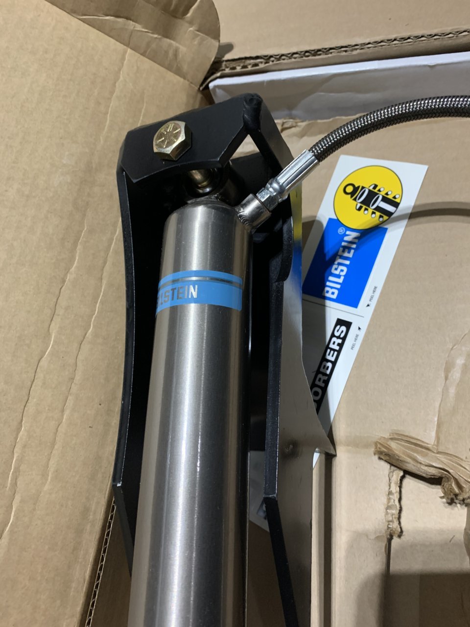 EE43ACBD-A952-42DB-84FF-D79F17E37548.jpg