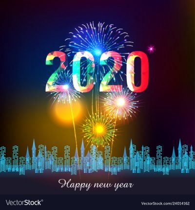EE43D1D4-BD8C-45D9-B10E-B7957E8C8CEA.jpg