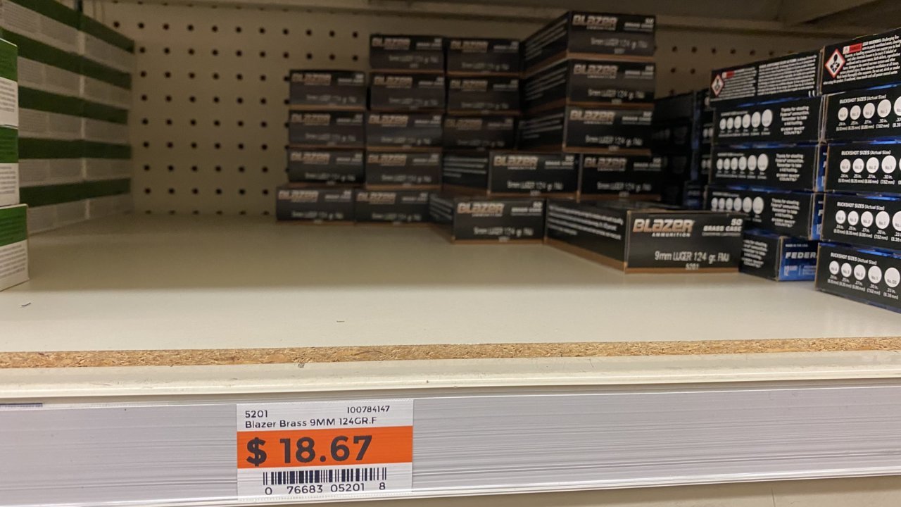 EE44680B-00AF-4FF8-9C01-CA674C42810B.jpg