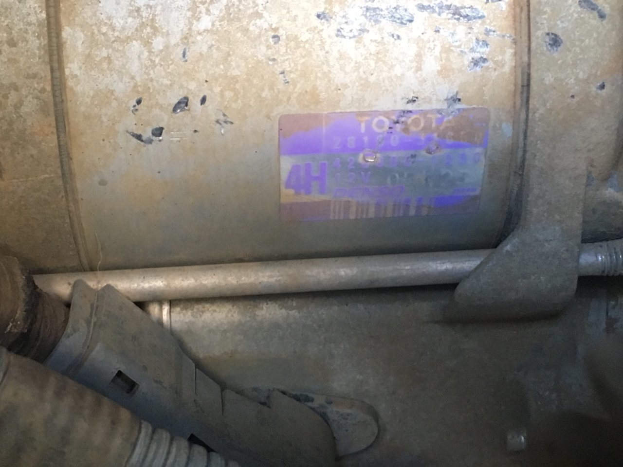 EE450BEC-7C57-4197-B2DD-BC568E301F2C.jpg