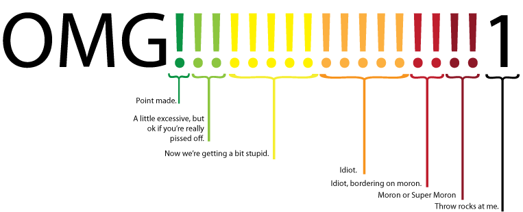 ee4518e0e599b755e91bef67714996b0.png