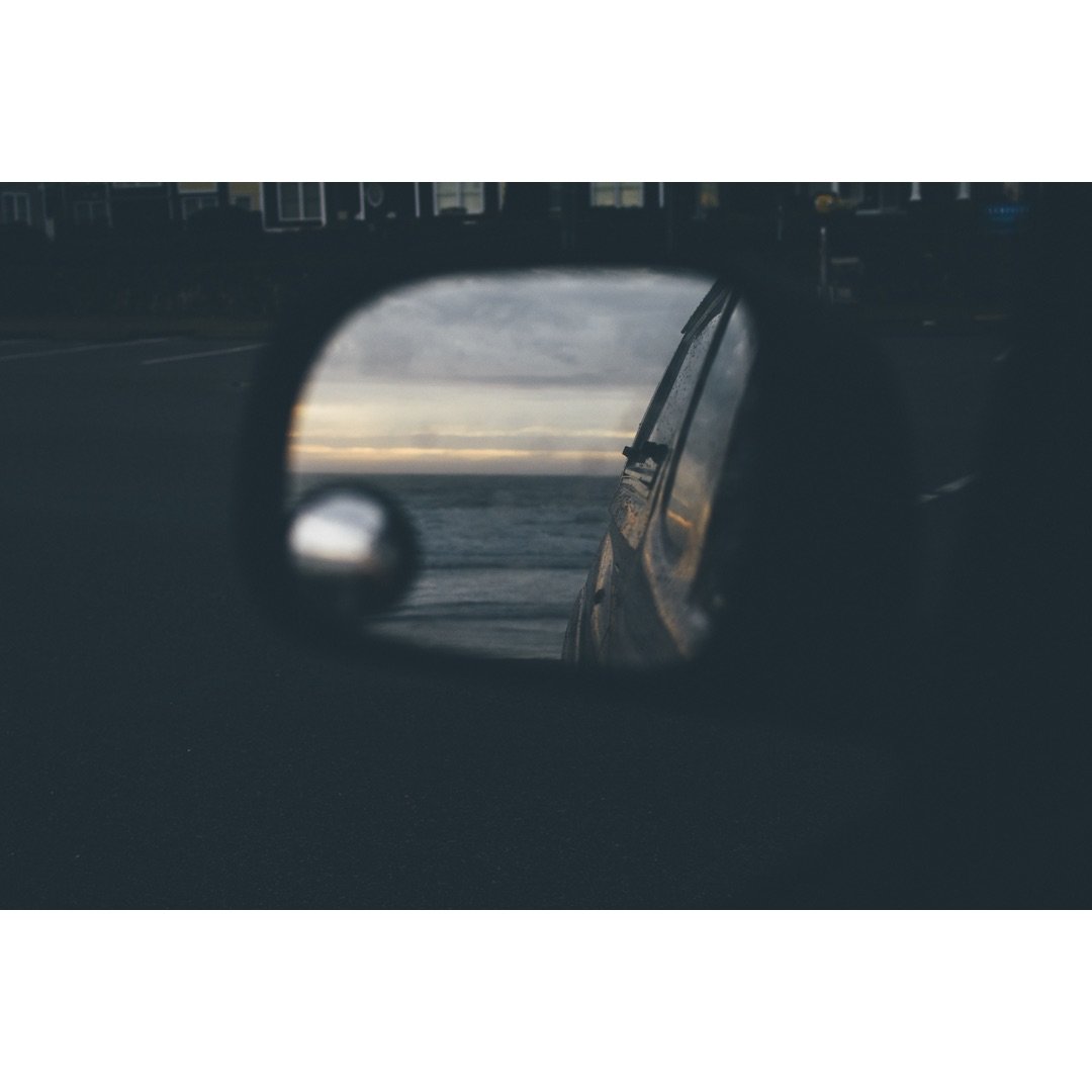 EE48D689-2BCF-4084-80C7-FC10EE745B0B.jpg