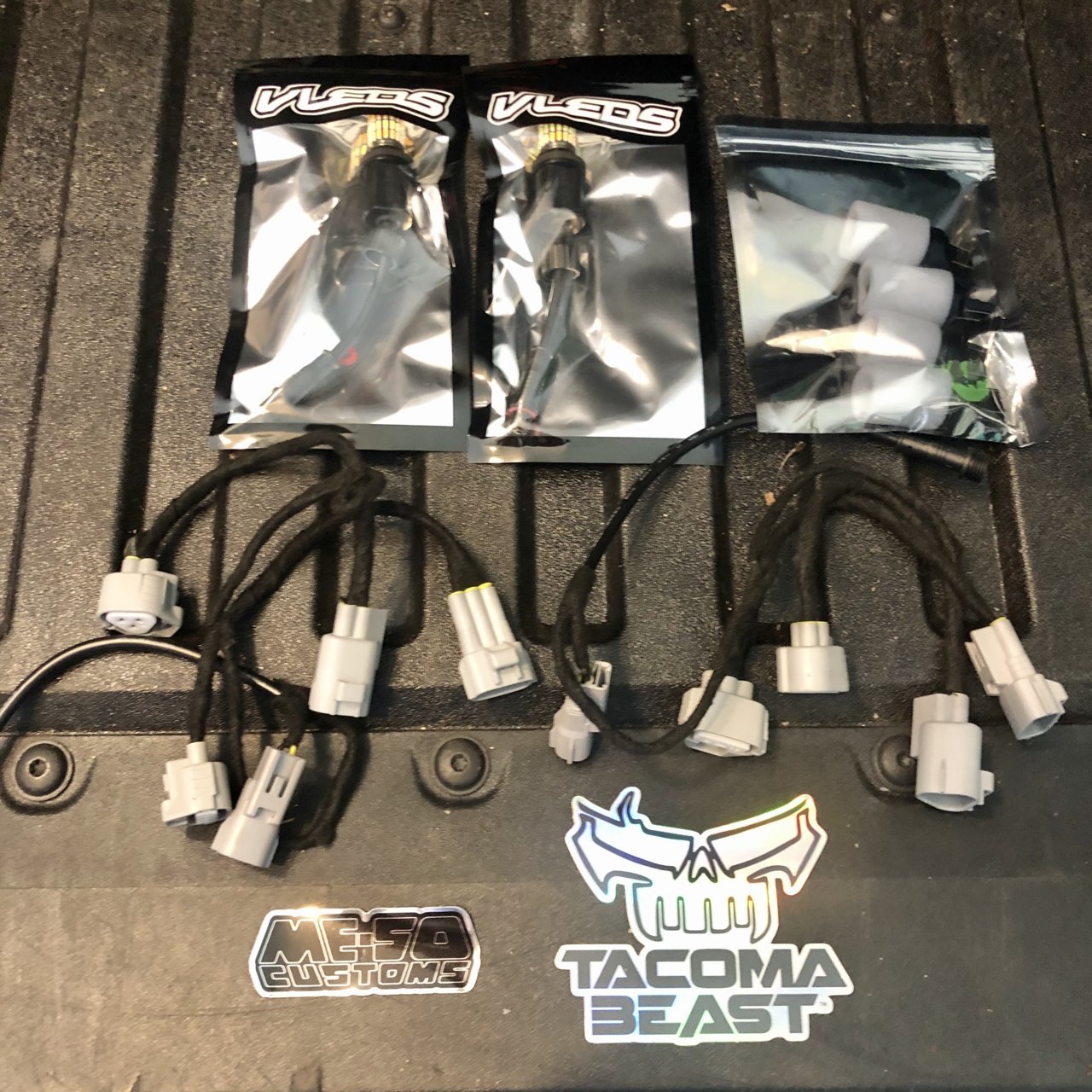 EE4E1ADC-AC2E-46D2-9FC7-3BACC132220C.jpg