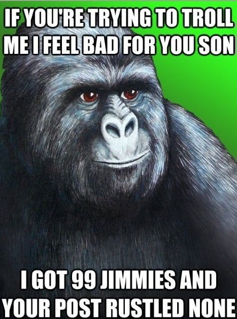 ee5.jpg