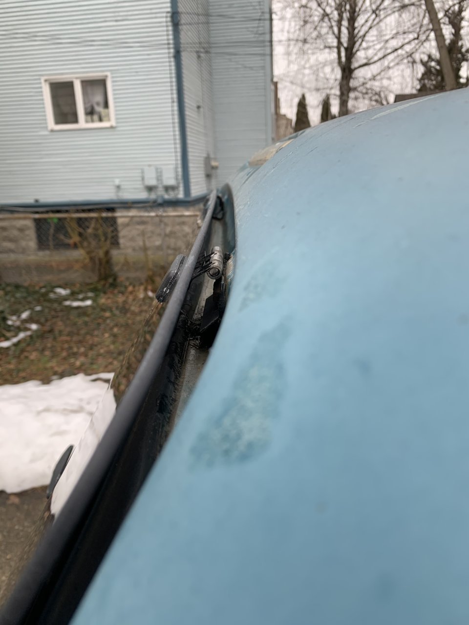 EE555830-CE48-4F54-9FE1-369FBE59E610.jpg