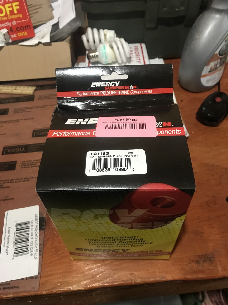 EE5777E8-CD03-4507-8657-F11BFE85E7B0.jpg