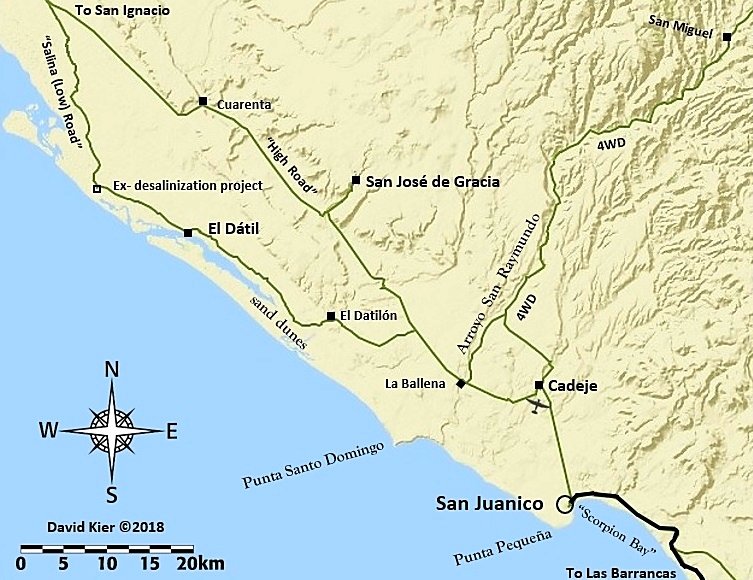 ee59e087-6e5a-48fc-8d32-daab588a923c_b9bd3f8dc9a3f70f0f3a6620fce6166d06cafaf1.jpg