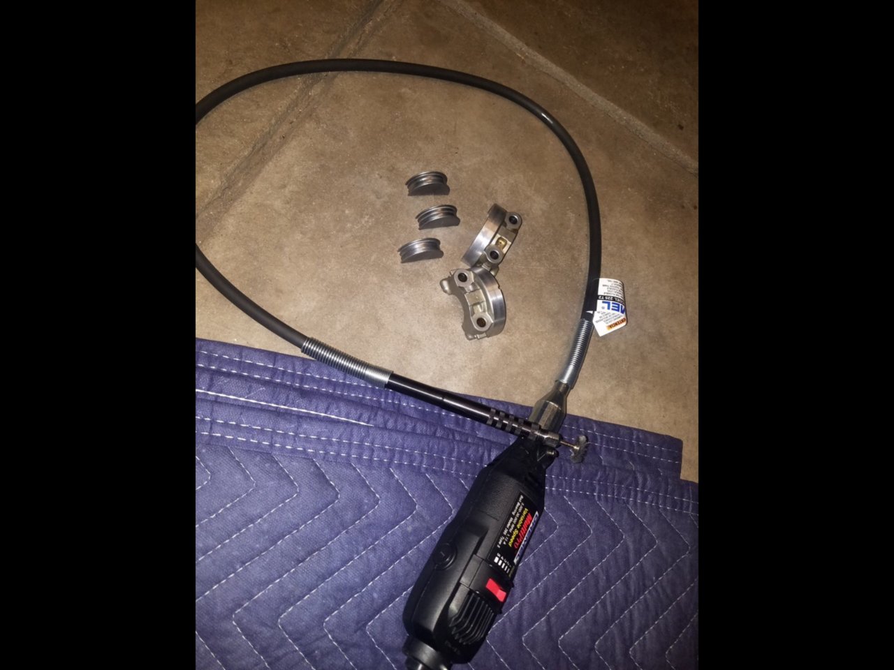 EE5C9BFB-DA48-4F07-9030-AEFA642585EC.jpg