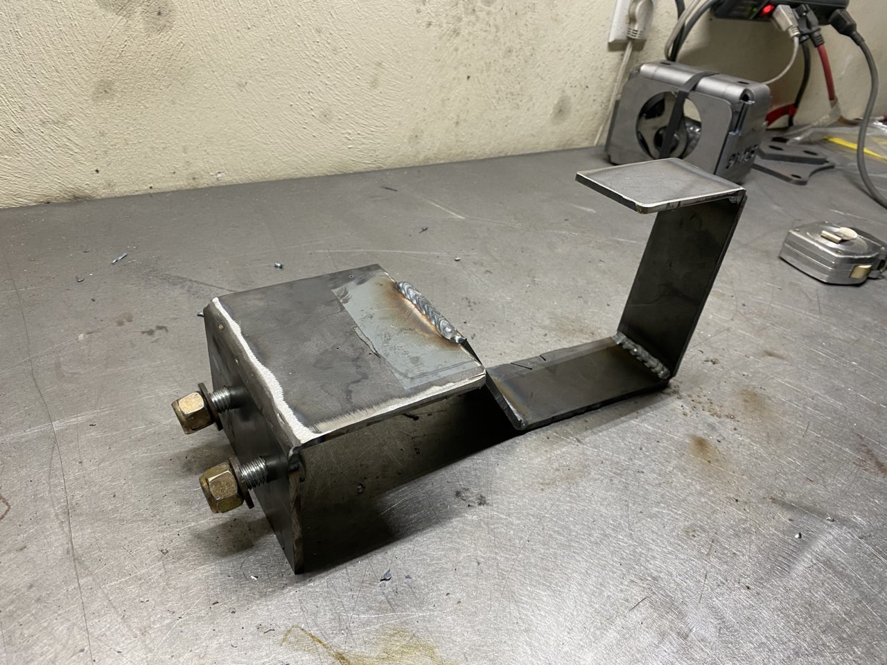 EE5E3FFB-E3DA-4DE2-8FAC-34E65A372E13.jpg