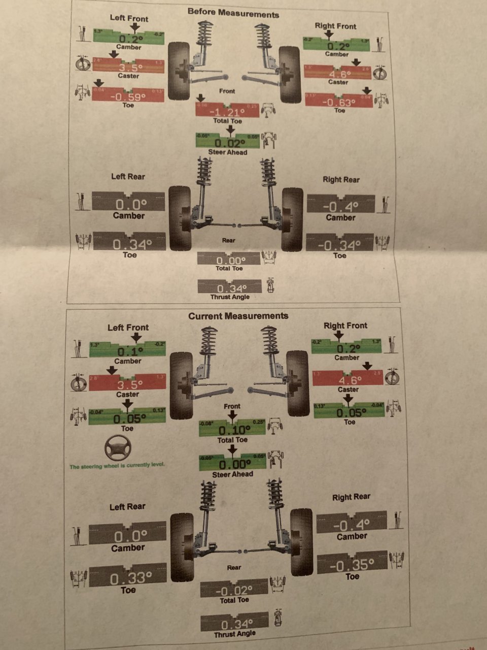 EE5EC254-6A1A-4E64-BA3C-701738B3522C.jpg