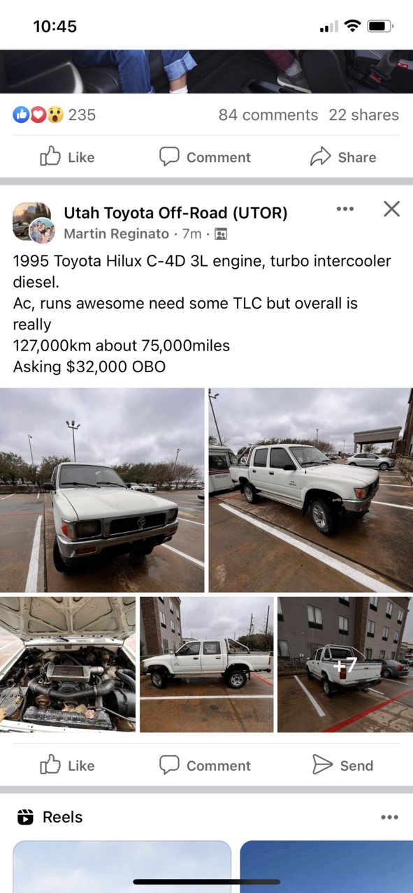 EE5F355E-A68B-469F-B691-CB79119C894E.jpg