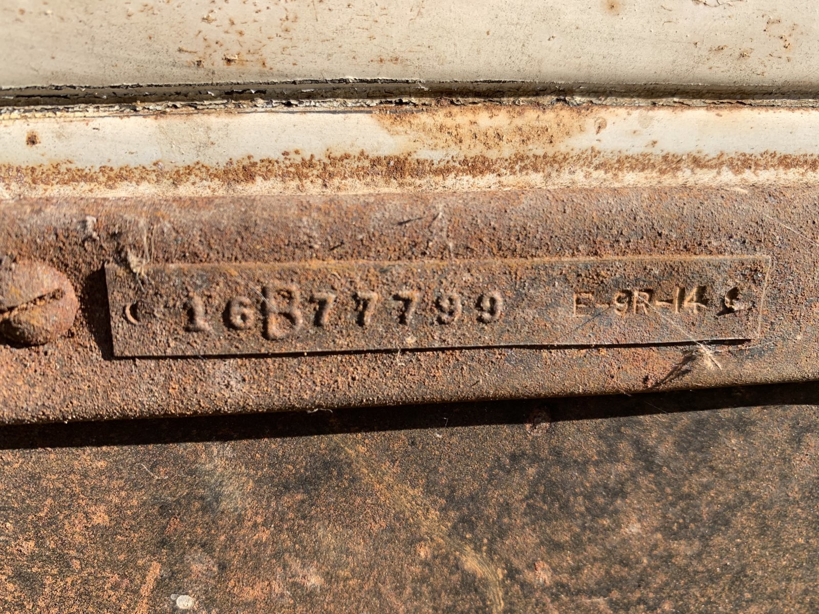 EE7096B0-9940-4299-AA53-27626091A022.jpg
