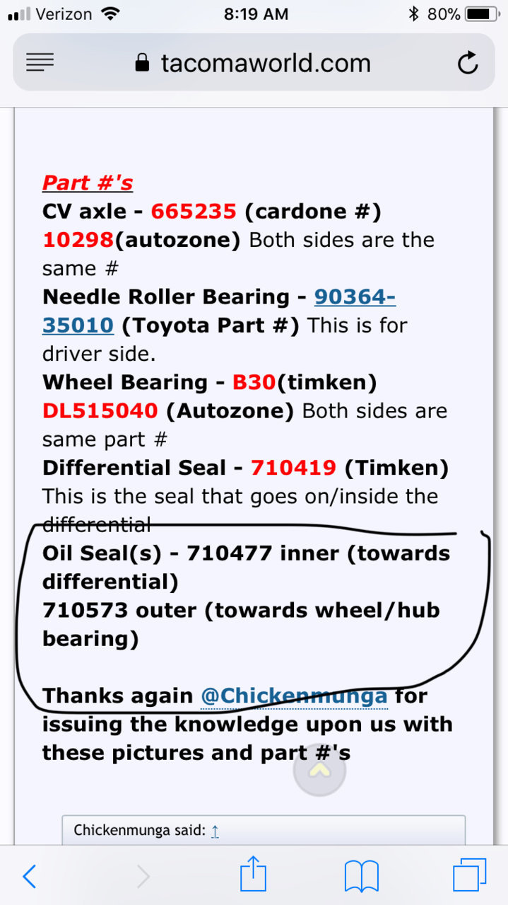 EE73D01B-1491-4AC9-8677-81A5BD992647.jpg