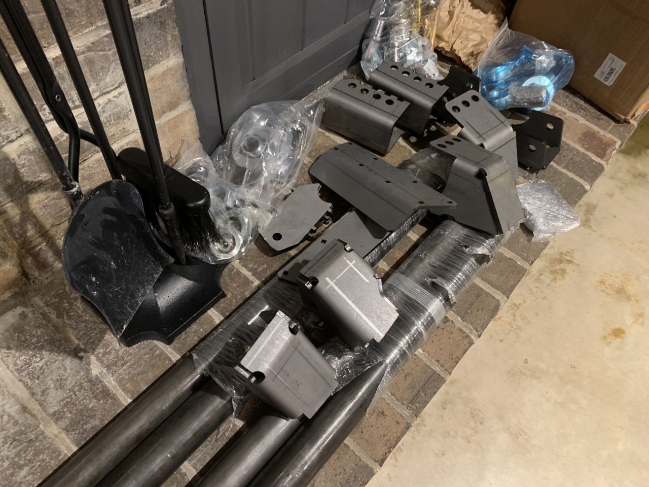 EE748018-0504-4149-9AD4-536254D5CBE0.jpg