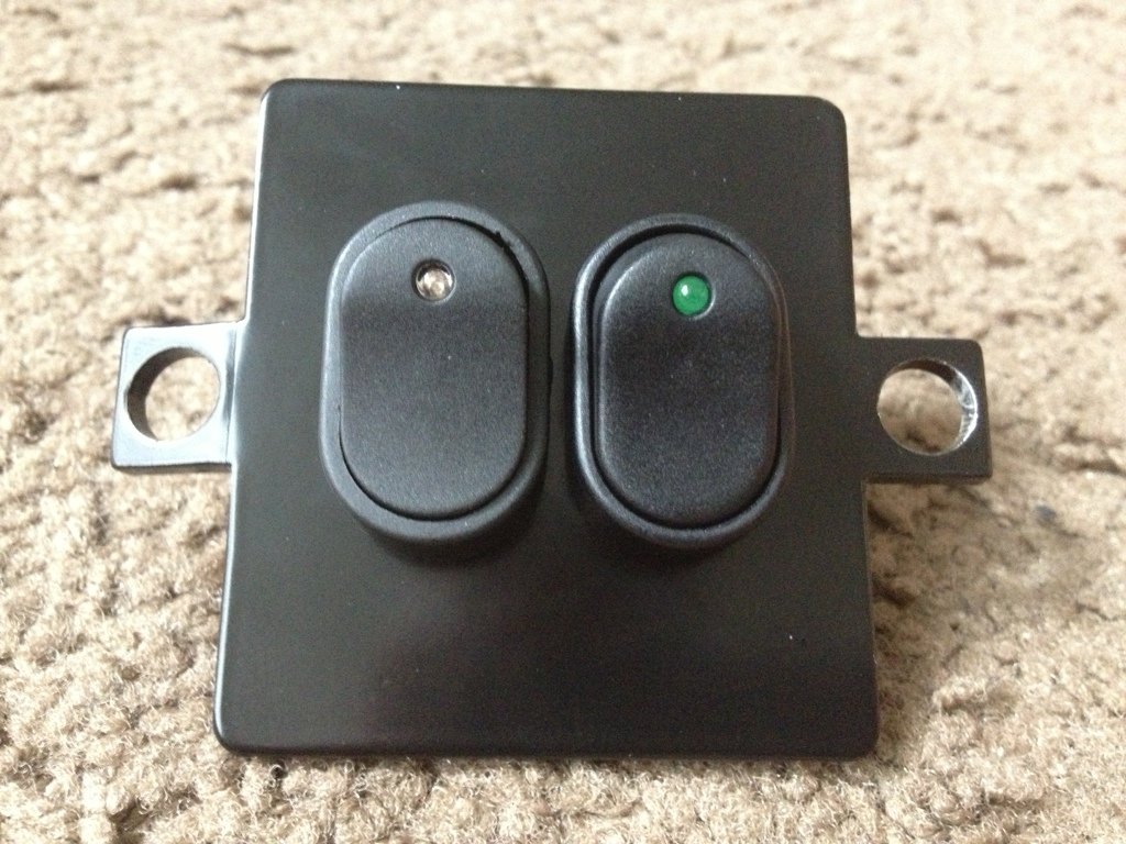EE7B4D8B-A157-44BB-80D4-69DDA83CC8DA-568_5a732f64d5246fdd4270dcf01227522c6a538bb1.jpg