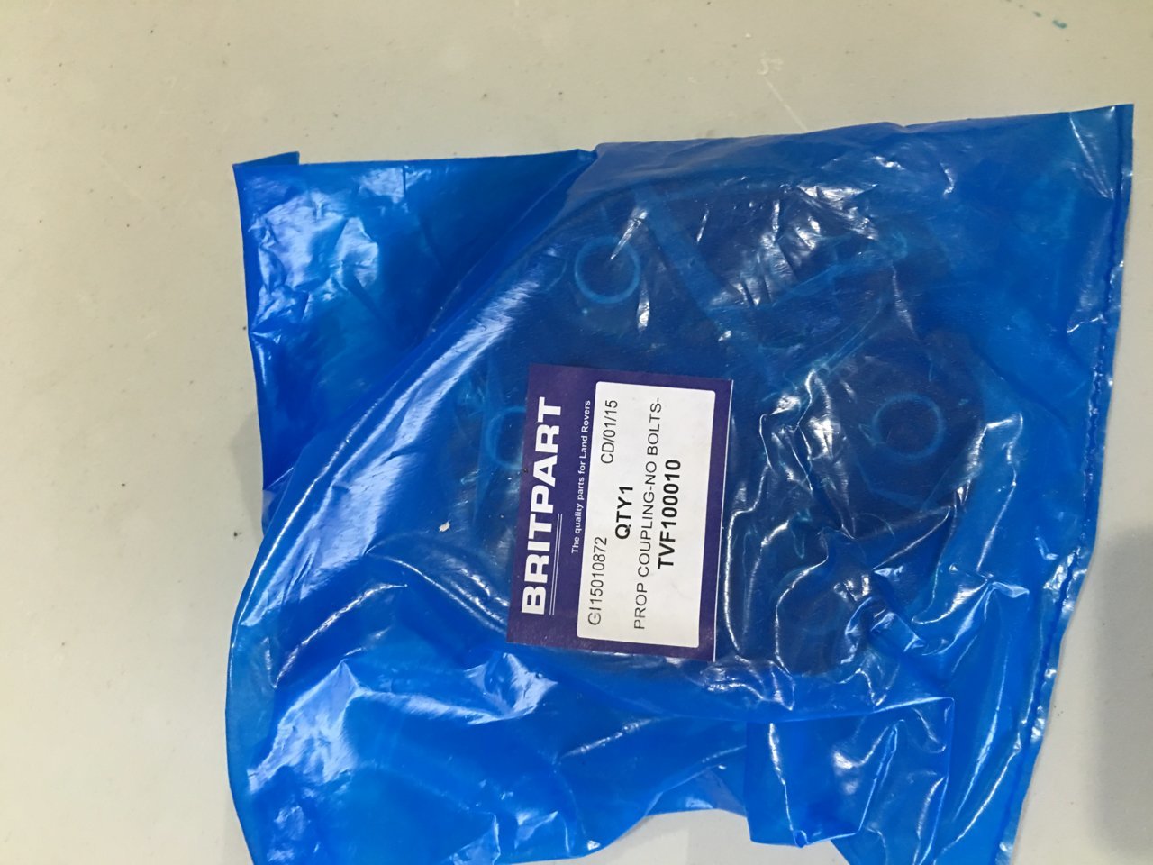 EE7DAD75-FC2A-4003-A14F-B83BE80ADAE5.jpg