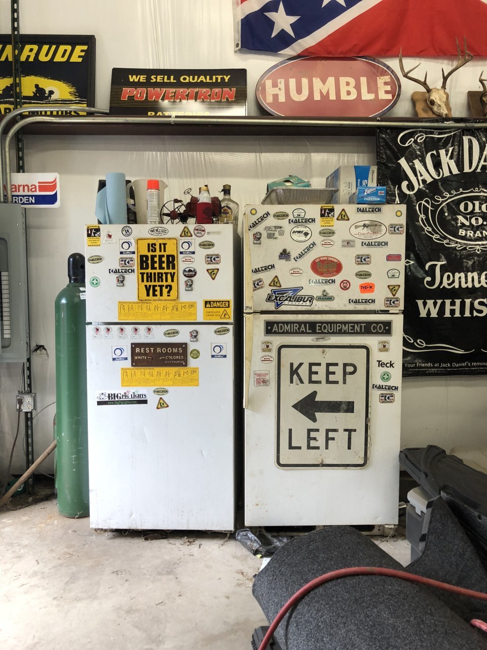 EE7E2D2E-F7FA-49D3-B7EB-93A10C797B62.jpg