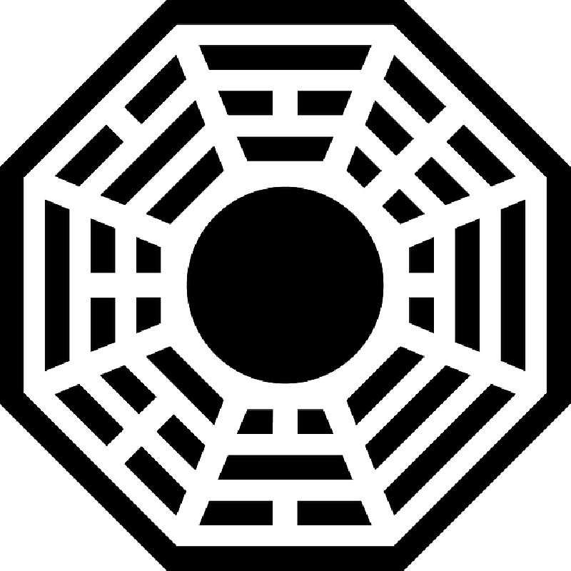 EE82D014-09D7-4229-A62B-C6FA0B21EC7F-6405-000009819857E24B.png