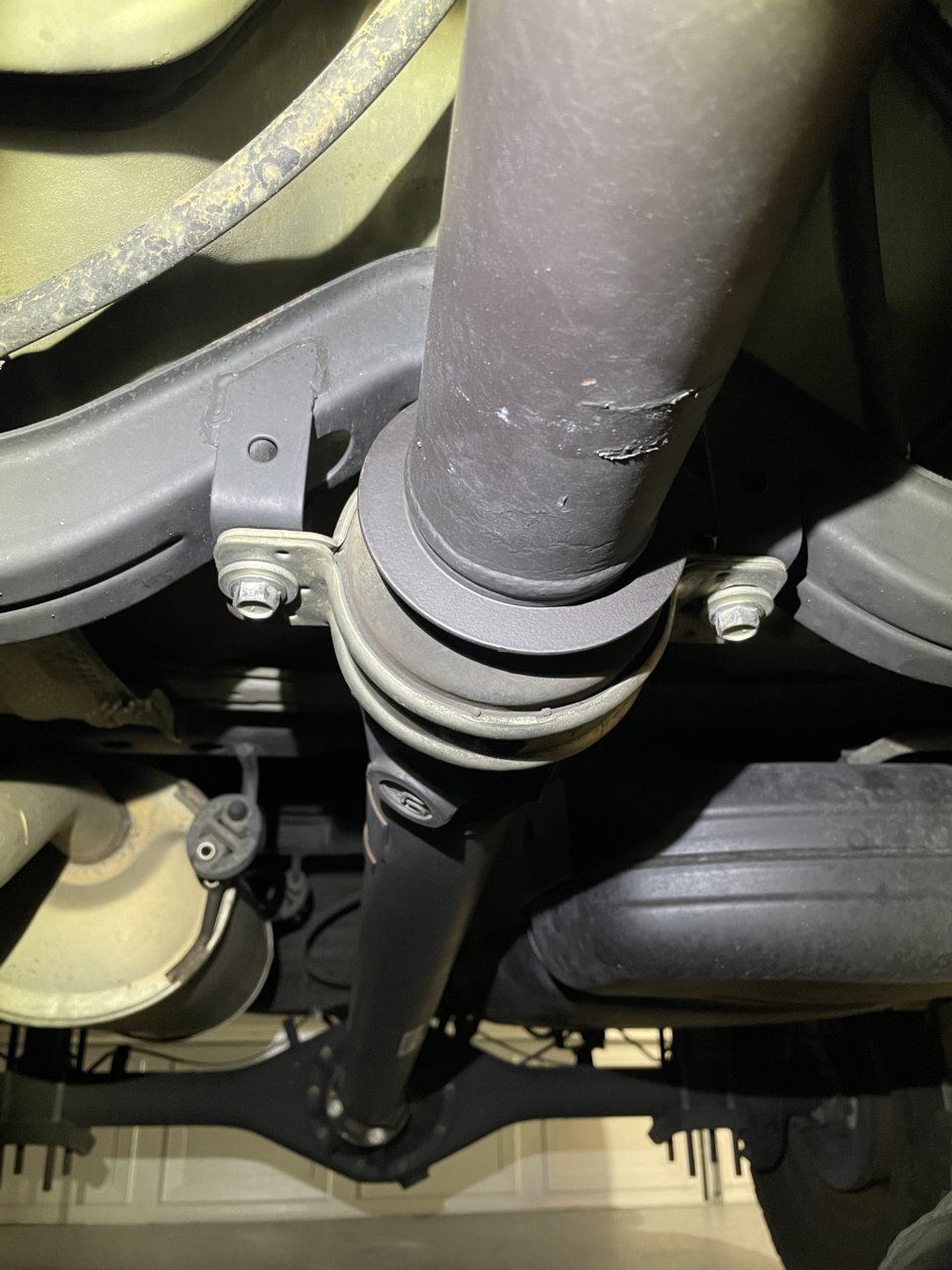 EE846AFF-69C4-4CD7-A260-0E01E52311E5.jpg