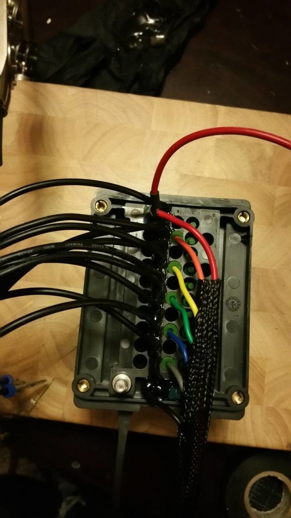 ee848a03f50befef2c479f8d6d874ee9_7185c5b6512c2c3a8c4e3bf14f5617ce8cc5dd9f.jpg