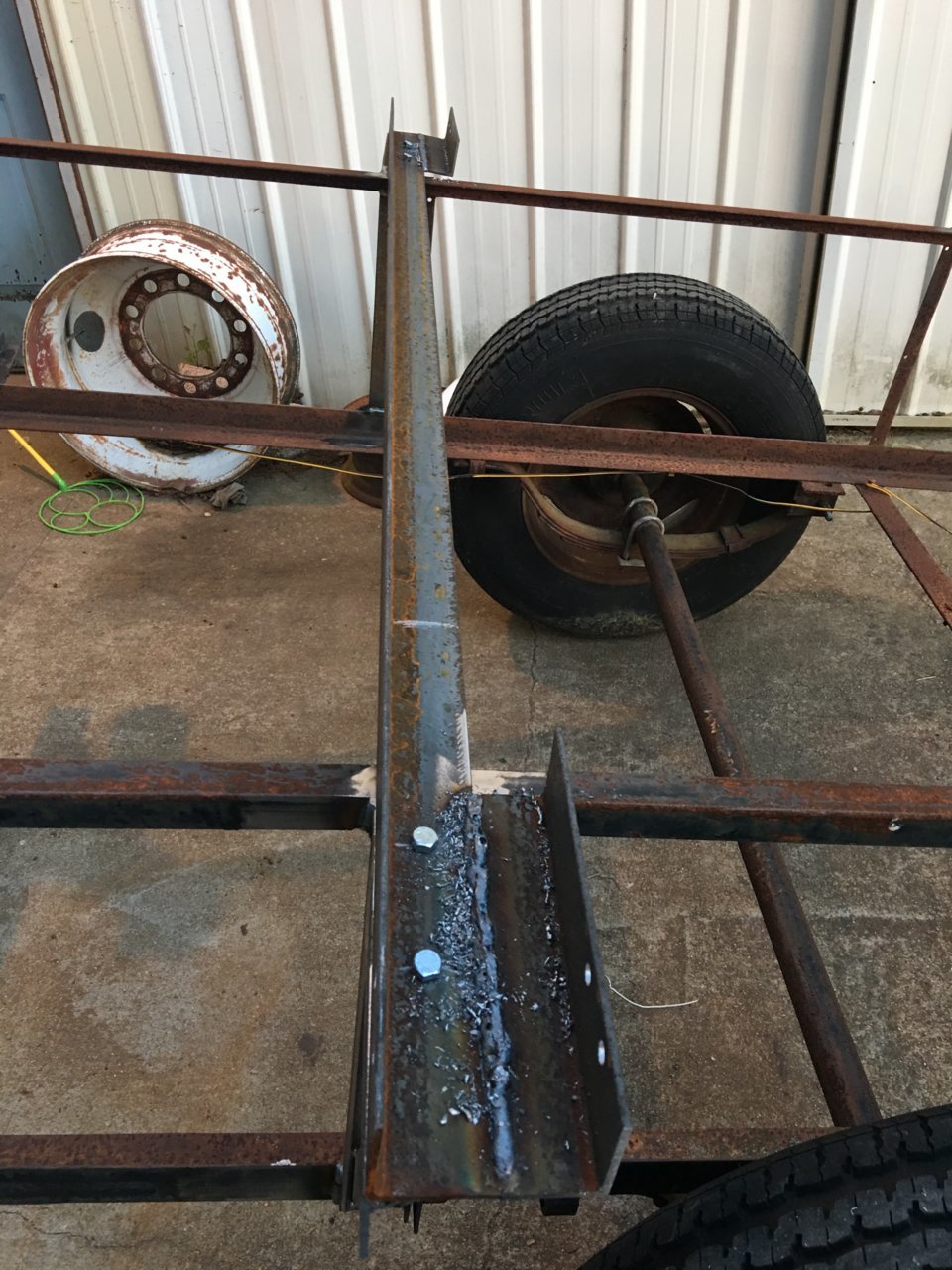 EE85FD88-FB86-4DA9-867A-BA2882C95B63.jpg