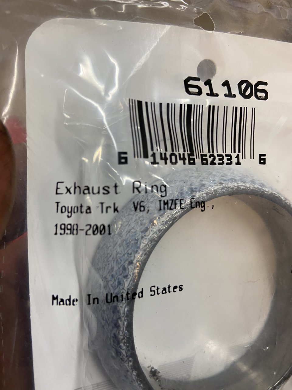 EE87E377-8806-429E-A3FE-56AA0C19EF1F.jpg