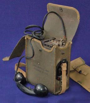 ee8_leavitt_400.jpg
