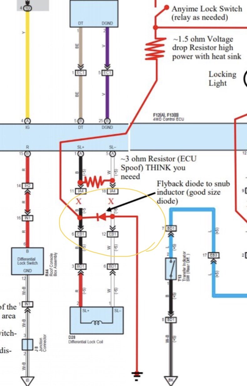 EE8BEFD8-E9DF-4950-8C60-B24295E5E61B.jpg