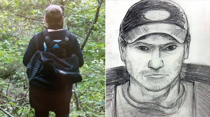 ee8c0cb5-arkansas-hiker-deaths-suspect.jpg