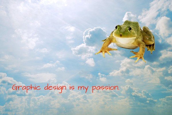 EE8E2A0E-E55D-4E9C-8111-C06CED02E89F.jpg