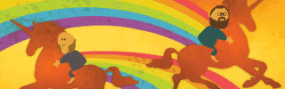 ee927ff589ef4ddc82200595b7936949.gif