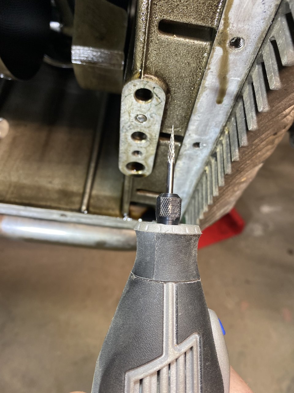 EE940F8F-A21F-48FD-8918-C57E3078E2E4.jpg