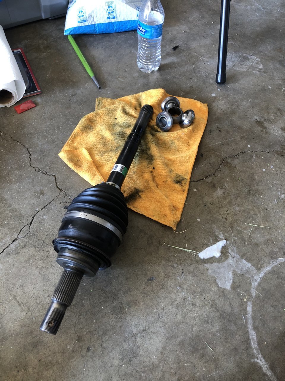 EE95C013-E7FD-4A3C-AEEF-459701EC80B9.jpg
