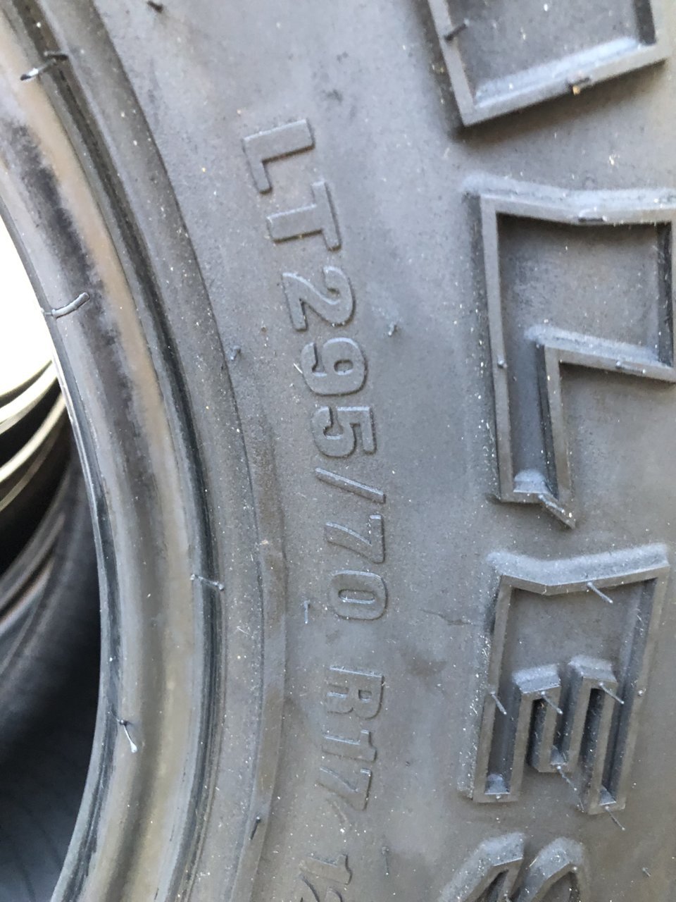 EE9A6636-D3D1-4043-83C2-E0E2D8EE669B.jpg