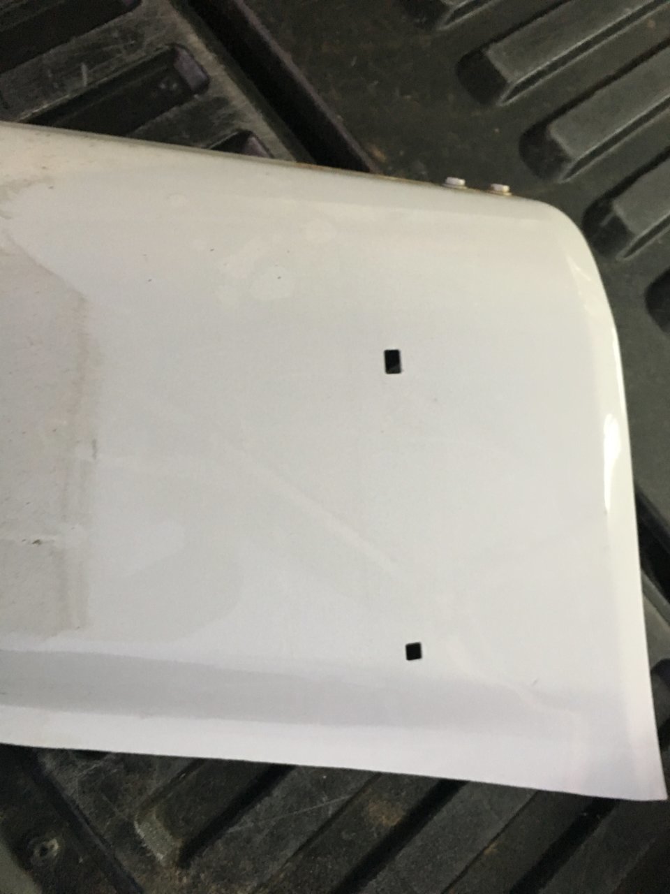 EE9F40ED-01AA-4BAB-A401-969C895B8438.jpg